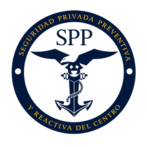 Logo Sepresen